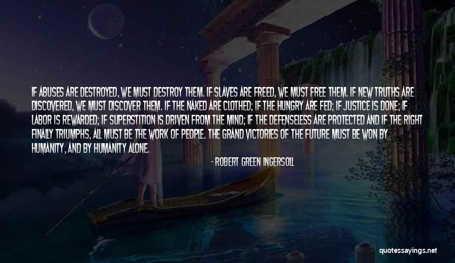 Hippolytus De Marsiliis Quotes By Robert Green Ingersoll Hippolytus De Marsiliis Quotes By Robert Green Ingersoll