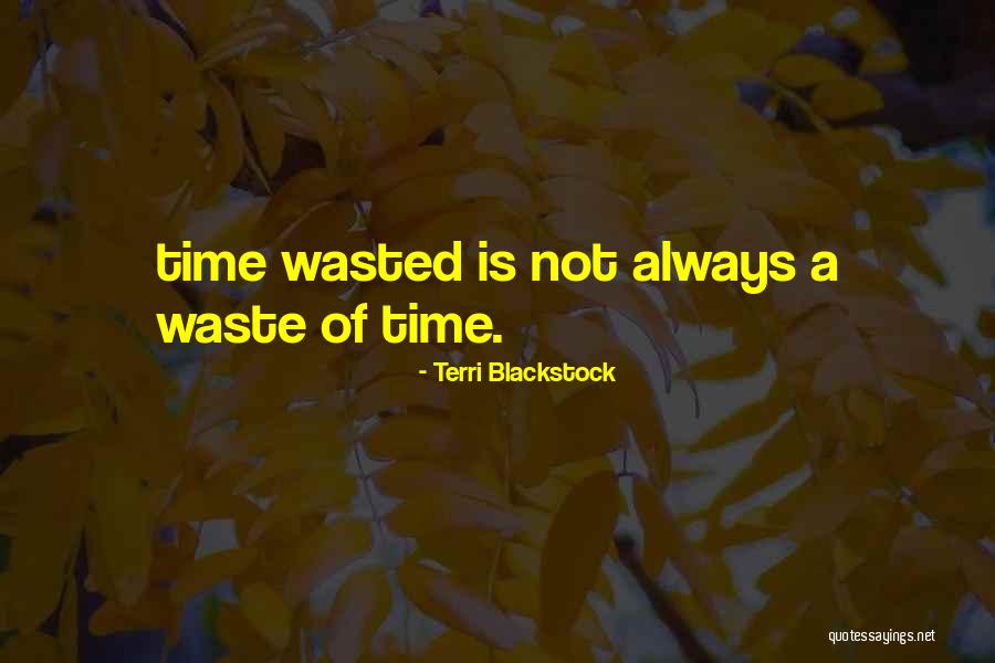 Hippolytus De Marsiliis Quotes By Terri Blackstock Hippolytus De Marsiliis Quotes By Terri Blackstock