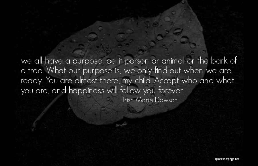 Hippolytus De Marsiliis Quotes By Trish Marie Dawson Hippolytus De Marsiliis Quotes By Trish Marie Dawson