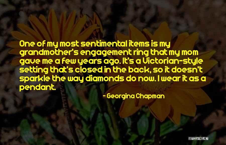 Hippolytus Eucharistic Prayer Quotes By Georgina Chapman Hippolytus Eucharistic Prayer Quotes By Georgina Chapman