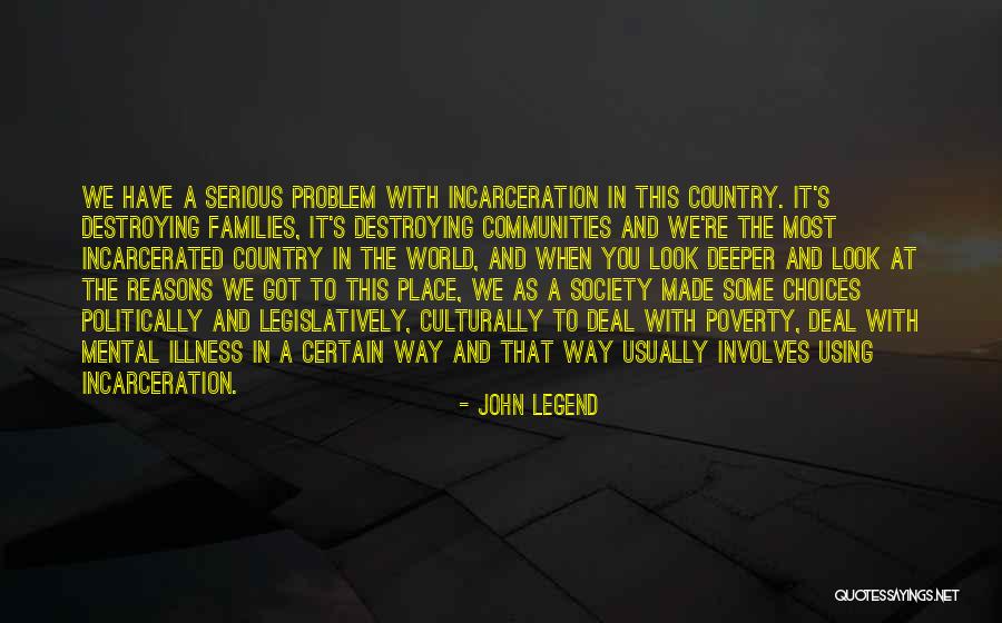 Hippolytus Eucharistic Prayer Quotes By John Legend Hippolytus Eucharistic Prayer Quotes By John Legend