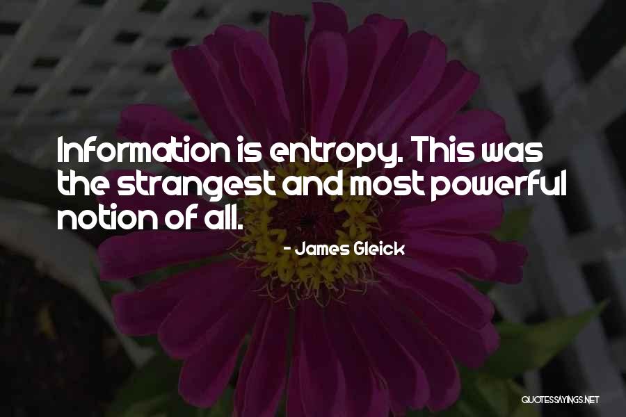 Hippolytus Fate Quotes By James Gleick Hippolytus Fate Quotes By James Gleick