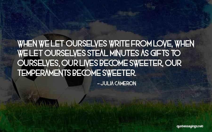 Hippolytus Fate Quotes By Julia Cameron Hippolytus Fate Quotes By Julia Cameron