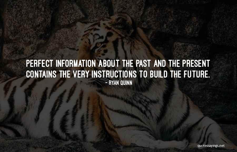 Hippolytus Fate Quotes By Ryan Quinn Hippolytus Fate Quotes By Ryan Quinn