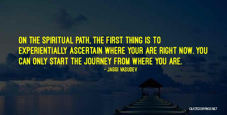 Hippolytus Greek Quotes By Jaggi Vasudev Hippolytus Greek Quotes By Jaggi Vasudev