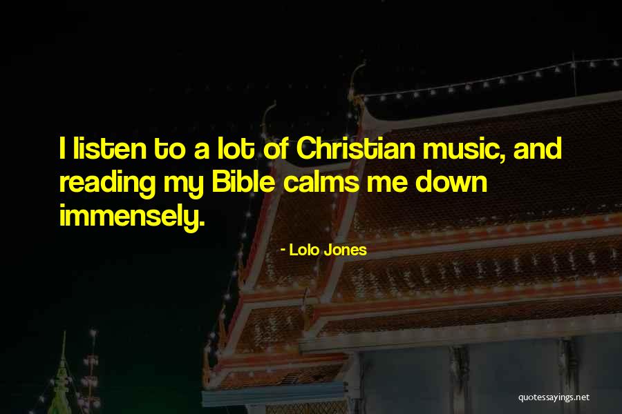 Hippolytus Greek Quotes By Lolo Jones Hippolytus Greek Quotes By Lolo Jones