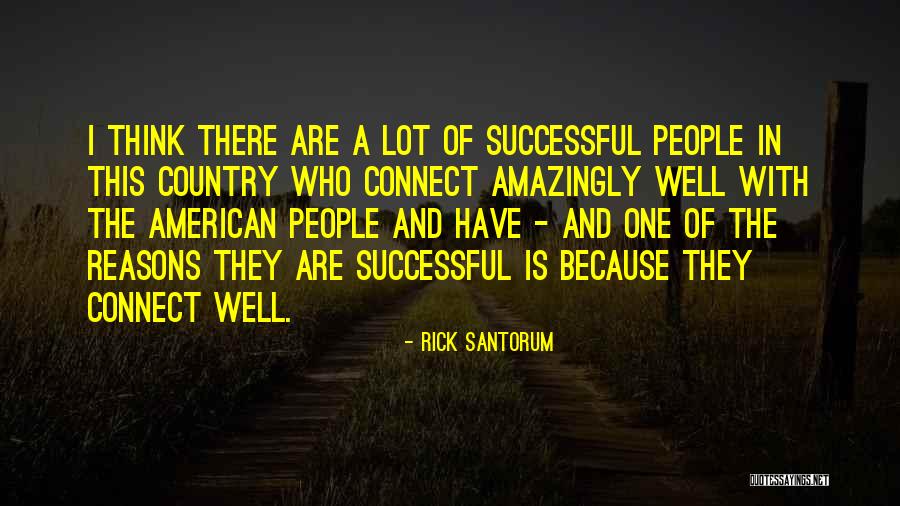 Hippolytus Greek Quotes By Rick Santorum Hippolytus Greek Quotes By Rick Santorum