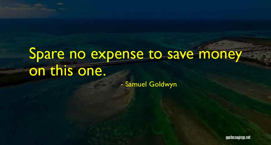 Hippolytus Greek Quotes By Samuel Goldwyn Hippolytus Greek Quotes By Samuel Goldwyn