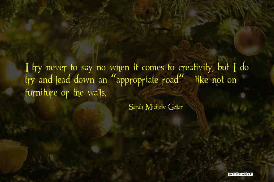 Hippolytus Greek Quotes By Sarah Michelle Gellar Hippolytus Greek Quotes By Sarah Michelle Gellar