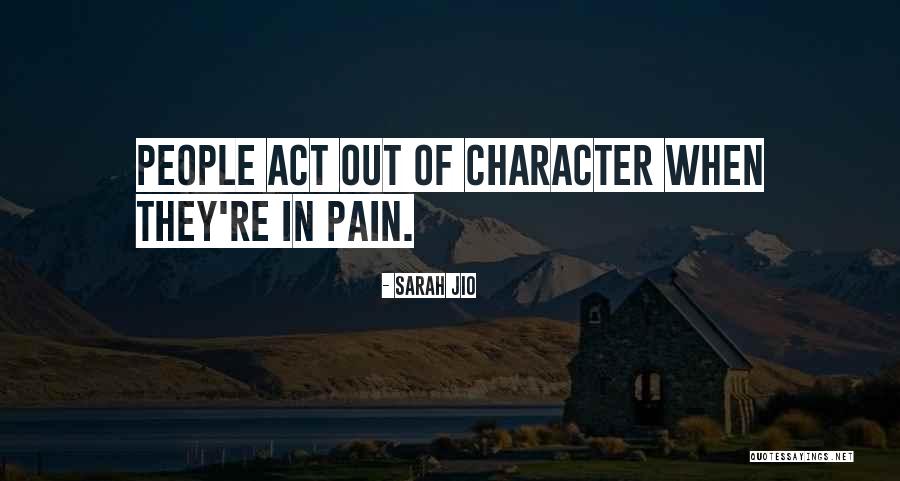 Hippolytus Play Quotes By Sarah Jio Hippolytus Play Quotes By Sarah Jio