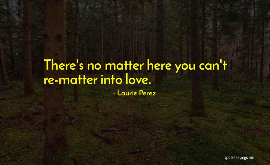 Hipponax Quotes By Laurie Perez Hipponax Quotes By Laurie Perez