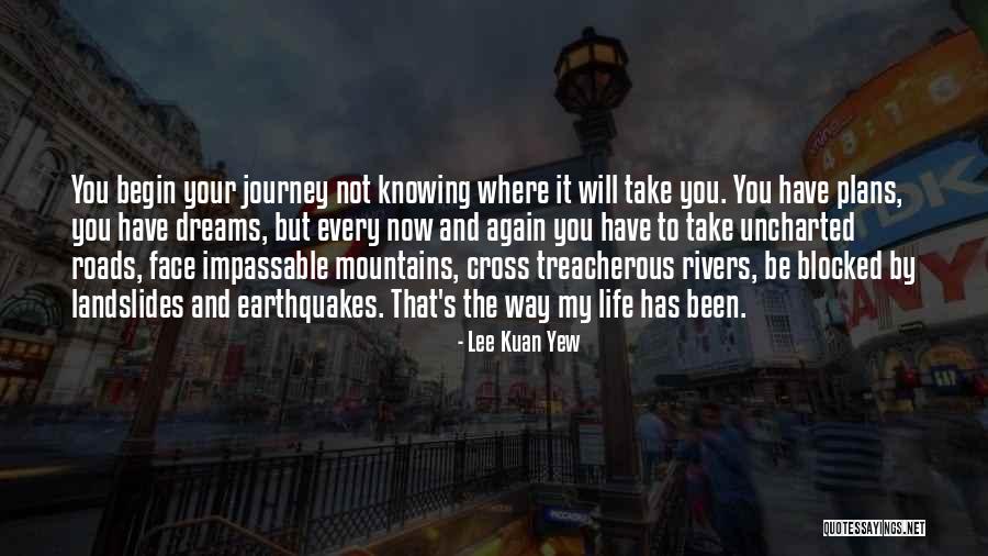 Hipponax Wiki Quotes By Lee Kuan Yew Hipponax Wiki Quotes By Lee Kuan Yew