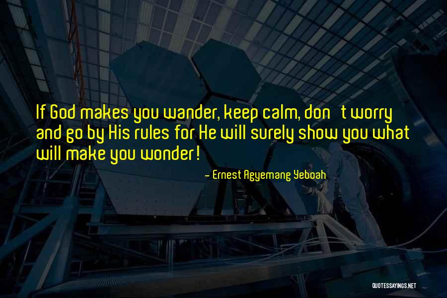 Hipponax Works Quotes By Ernest Agyemang Yeboah Hipponax Works Quotes By Ernest Agyemang Yeboah