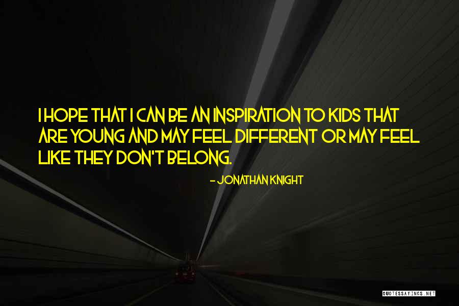 Hipponax Works Quotes By Jonathan Knight Hipponax Works Quotes By Jonathan Knight