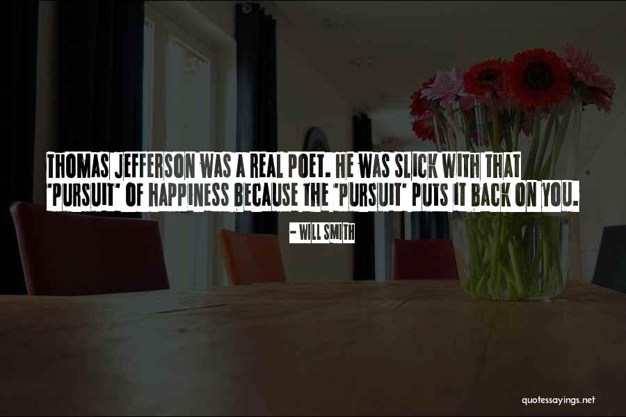Hipponax Works Quotes By Will Smith Hipponax Works Quotes By Will Smith