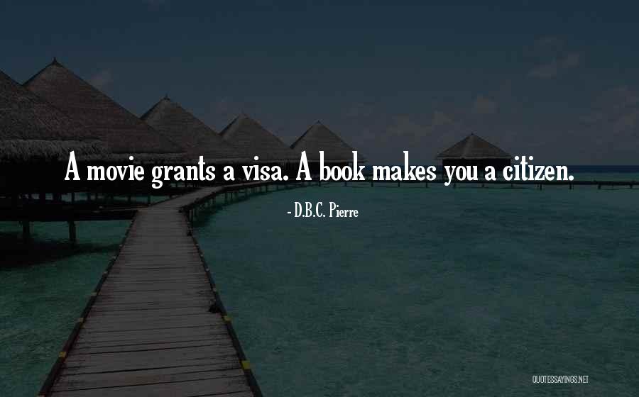 Hippone Annaba Quotes By D.B.C. Pierre Hippone Annaba Quotes By D.B.C. Pierre