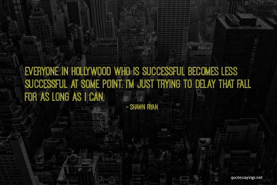 Hippone The Shy Quotes By Shawn Ryan Hippone The Shy Quotes By Shawn Ryan