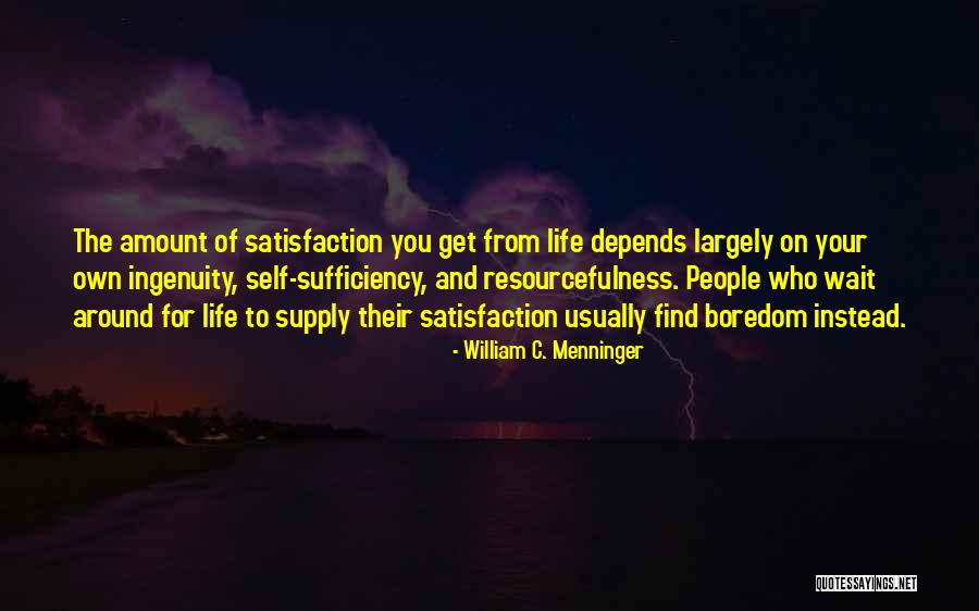 Hippopotamic Land Quotes By William C. Menninger Hippopotamic Land Quotes By William C. Menninger