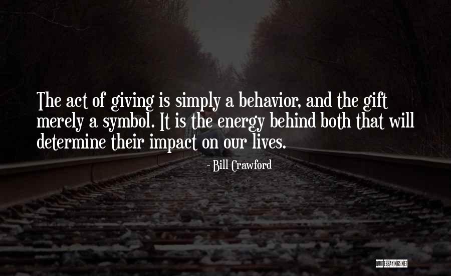 Hippopotamic Quotes By Bill Crawford Hippopotamic Quotes By Bill Crawford