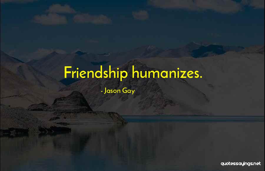 Hippopotamus Clip Quotes By Jason Gay Hippopotamus Clip Quotes By Jason Gay