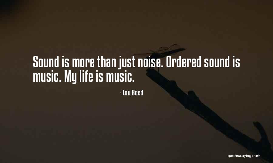 Hippopotamus Clip Quotes By Lou Reed Hippopotamus Clip Quotes By Lou Reed