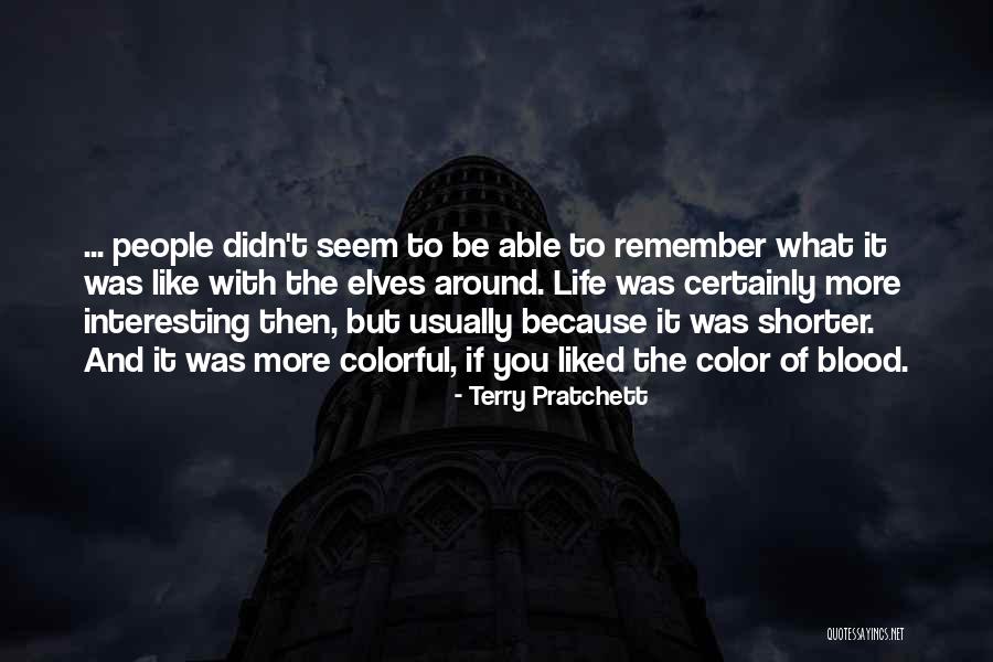 Hippopotamus Clip Quotes By Terry Pratchett Hippopotamus Clip Quotes By Terry Pratchett