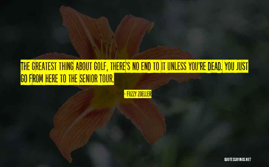 Hippopotamus Facts Quotes By Fuzzy Zoeller Hippopotamus Facts Quotes By Fuzzy Zoeller