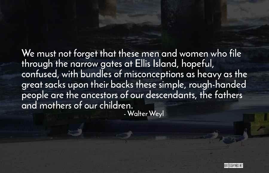 Hippopotamus Facts Quotes By Walter Weyl Hippopotamus Facts Quotes By Walter Weyl
