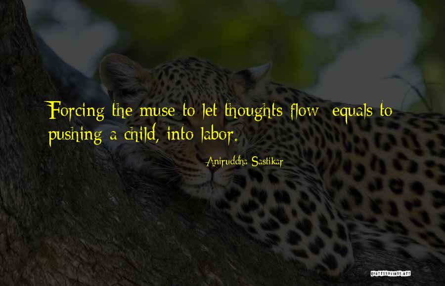 Hippopotamus Teeth Quotes By Aniruddha Sastikar Hippopotamus Teeth Quotes By Aniruddha Sastikar