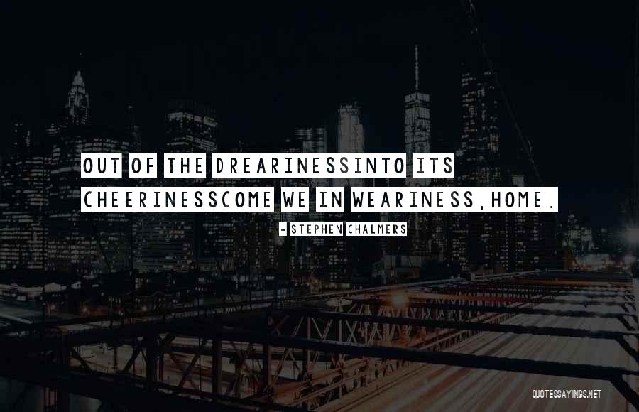 Hippopotamuses With Diarrhea Quotes By Stephen Chalmers Hippopotamuses With Diarrhea Quotes By Stephen Chalmers