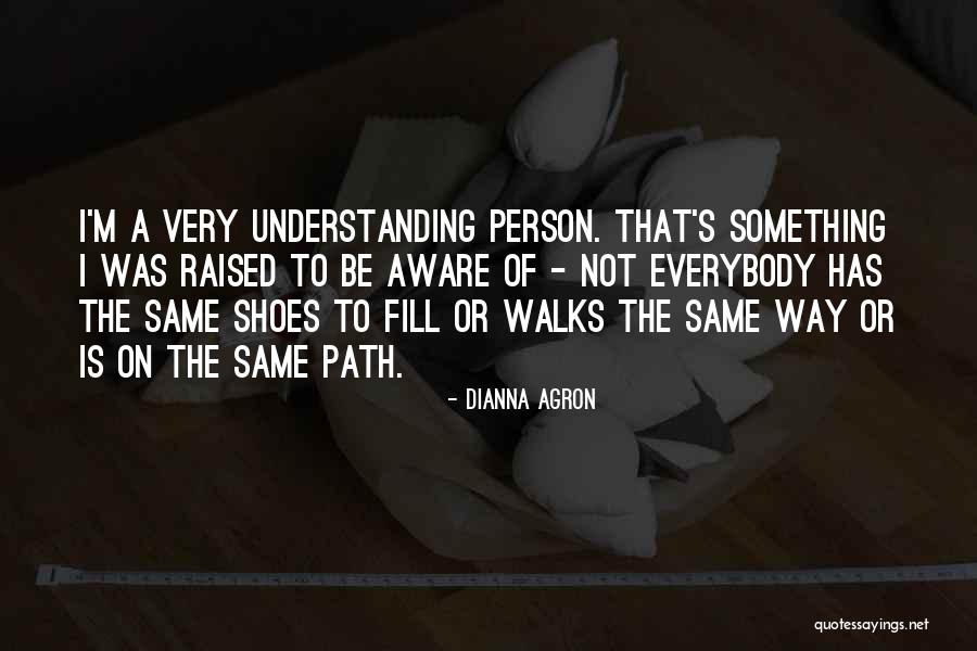 Hippy Fashions Quotes By Dianna Agron Hippy Fashions Quotes By Dianna Agron