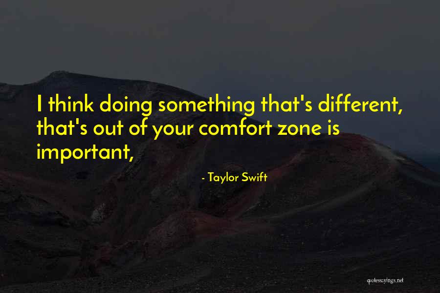 Hippy Fashions Quotes By Taylor Swift Hippy Fashions Quotes By Taylor Swift