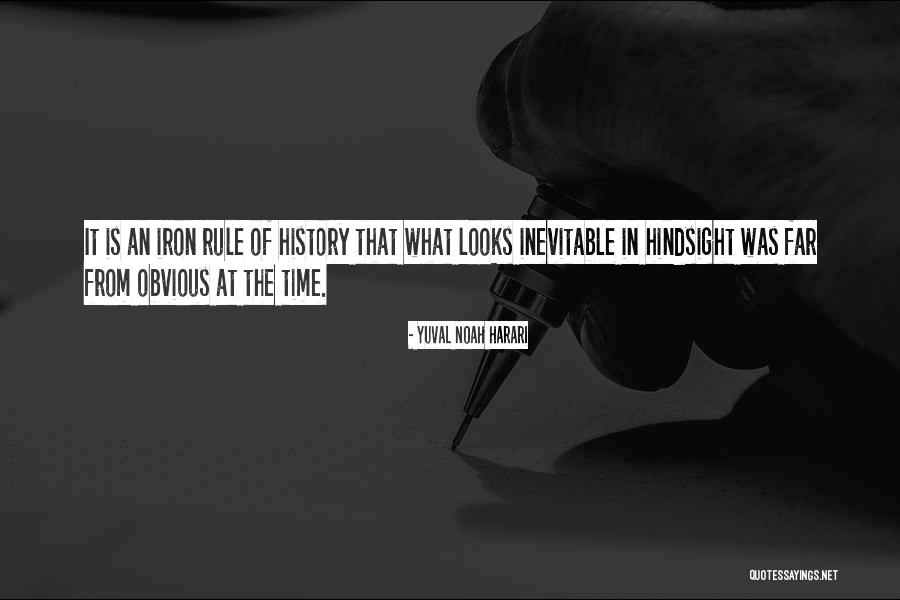 Hippy Fashions Quotes By Yuval Noah Harari Hippy Fashions Quotes By Yuval Noah Harari