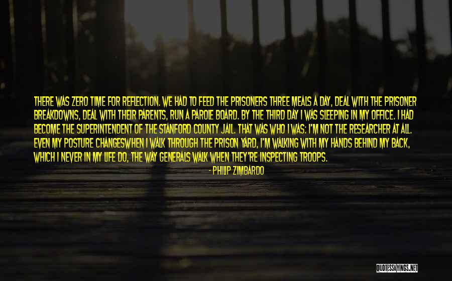 Hipson And Associates Quotes By Philip Zimbardo Hipson And Associates Quotes By Philip Zimbardo