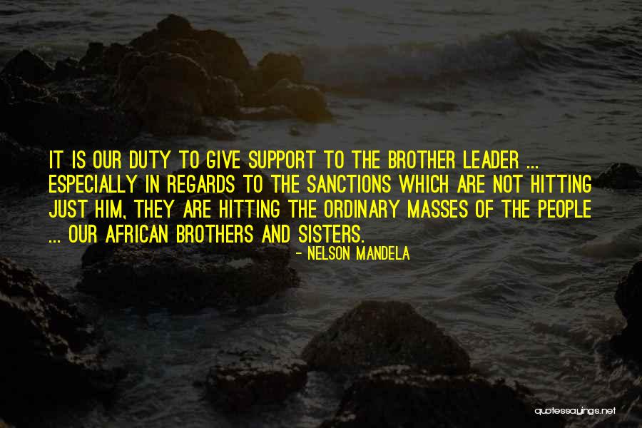 Hipstamatic Quotes By Nelson Mandela Hipstamatic Quotes By Nelson Mandela