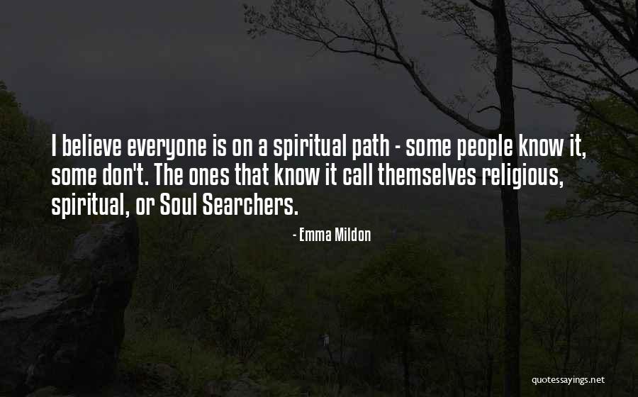Hipster Quotes By Emma Mildon Hipster Quotes By Emma Mildon
