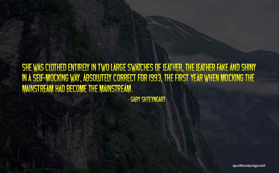 Hipster Quotes By Gary Shteyngart Hipster Quotes By Gary Shteyngart