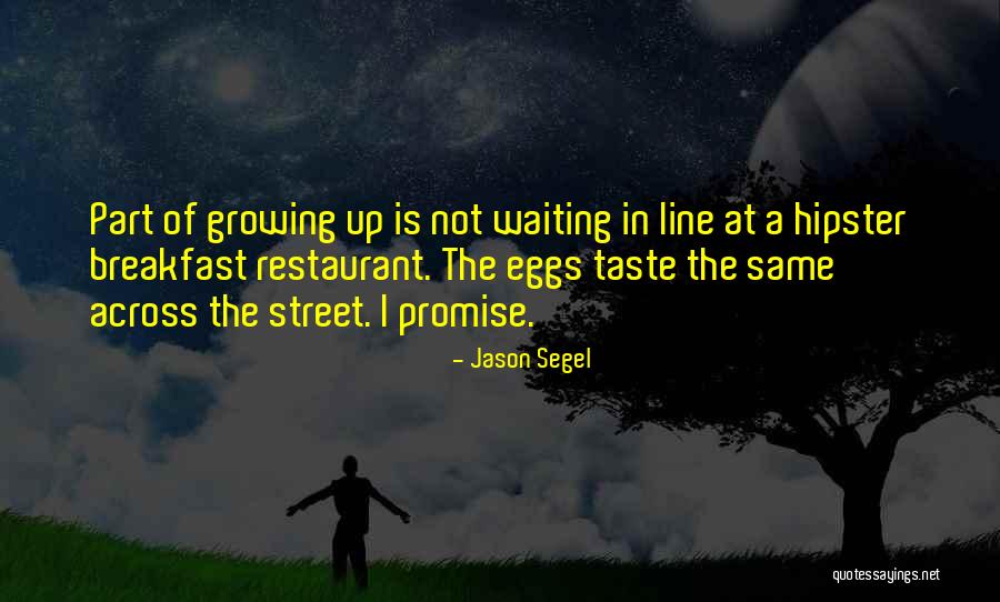 Hipster Quotes By Jason Segel Hipster Quotes By Jason Segel