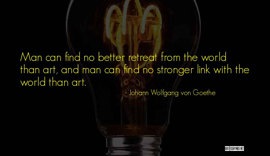 Hipster Quotes By Johann Wolfgang Von Goethe Hipster Quotes By Johann Wolfgang Von Goethe