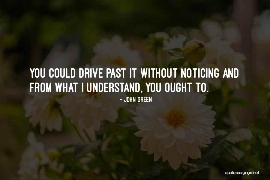 Hipster Quotes By John Green Hipster Quotes By John Green