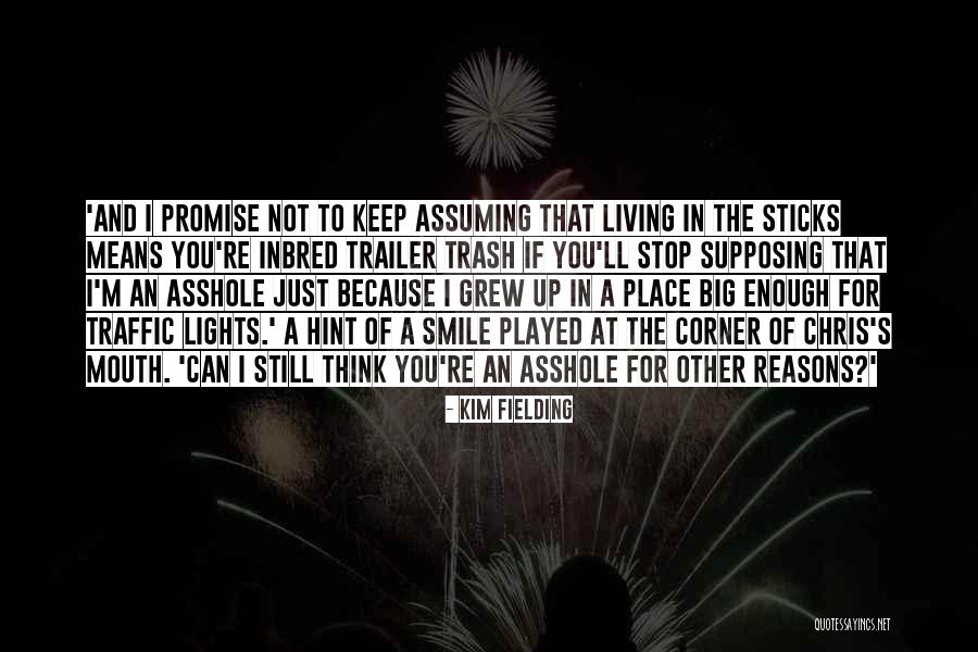 Hipster Quotes By Kim Fielding Hipster Quotes By Kim Fielding