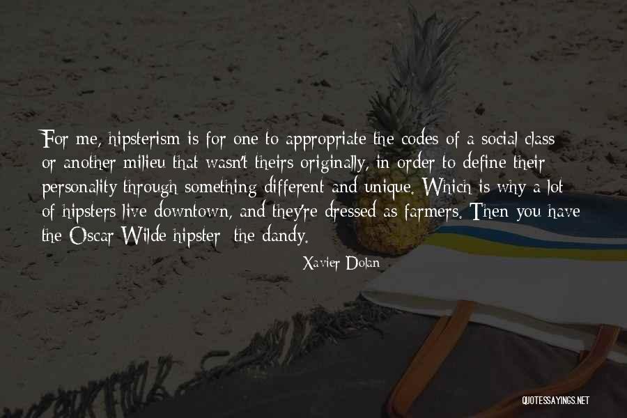 Hipster Quotes By Xavier Dolan Hipster Quotes By Xavier Dolan