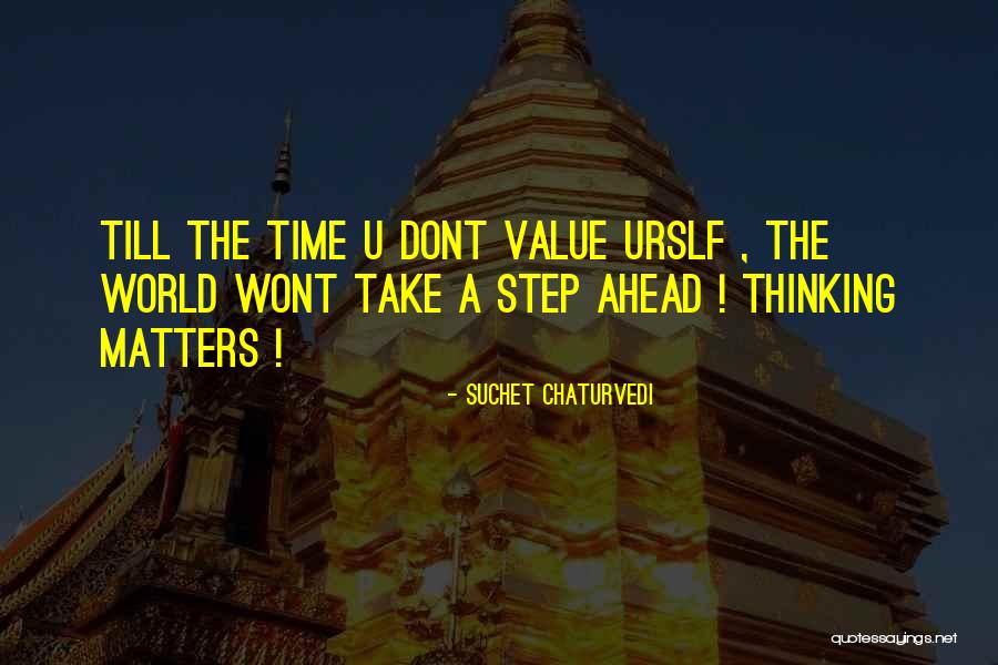 Hipsterville Ipa Quotes By Suchet Chaturvedi Hipsterville Ipa Quotes By Suchet Chaturvedi