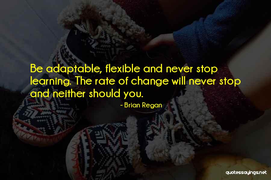 Hipun Quotes By Brian Regan Hipun Quotes By Brian Regan