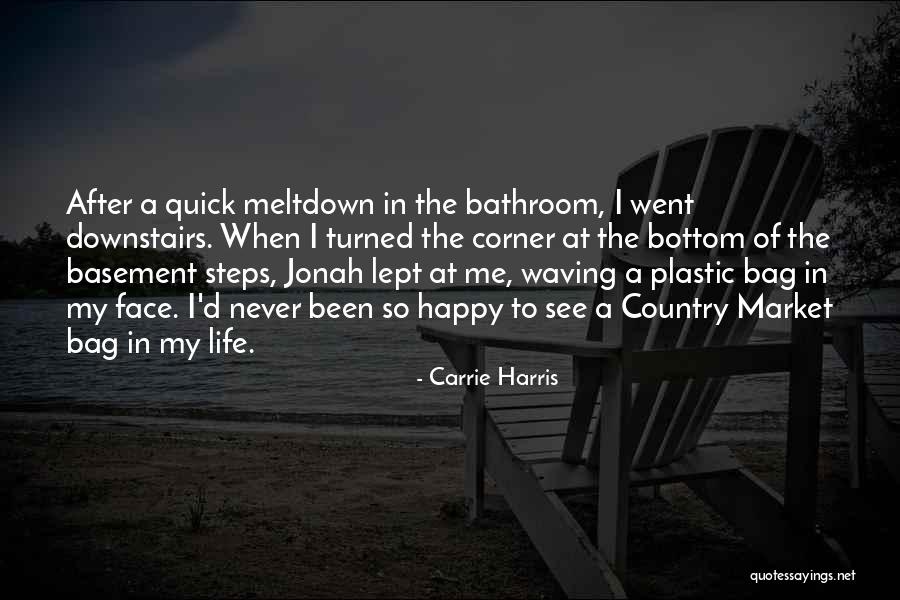 Hipur Adhesive Quotes By Carrie Harris Hipur Adhesive Quotes By Carrie Harris