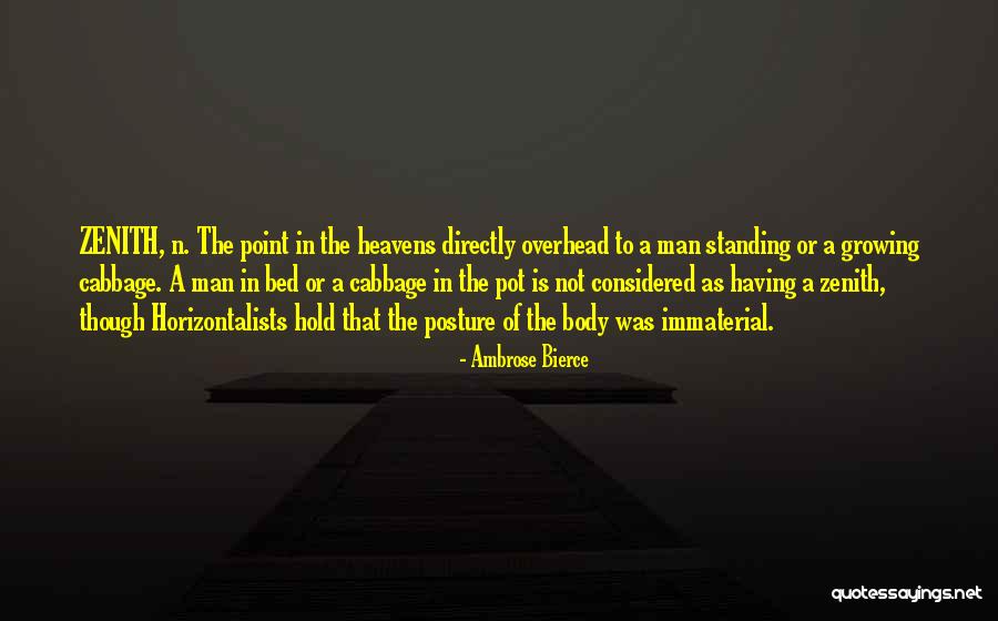 Hipur Glue Quotes By Ambrose Bierce Hipur Glue Quotes By Ambrose Bierce