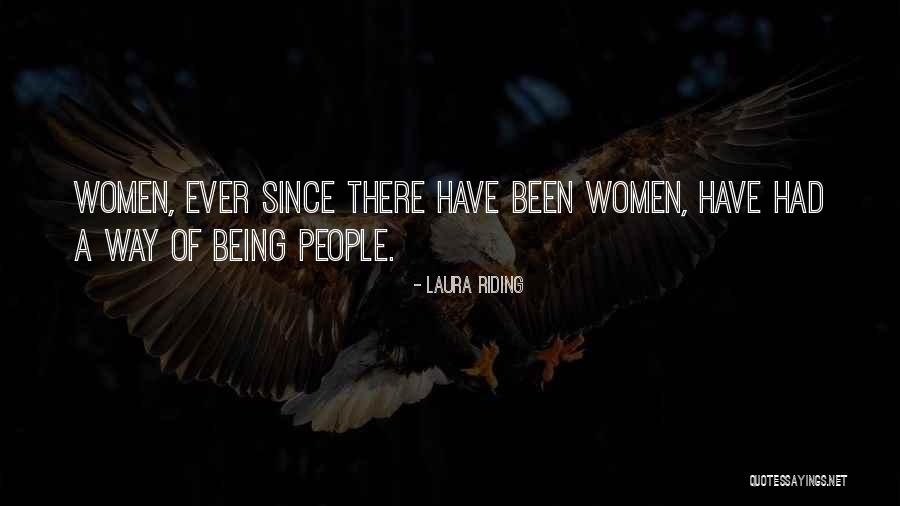 Hipur Glue Quotes By Laura Riding Hipur Glue Quotes By Laura Riding
