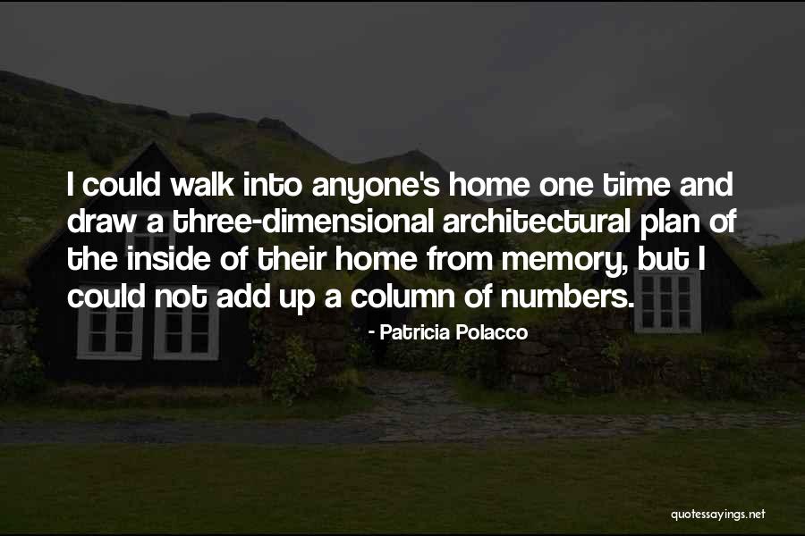 Hipusa Quotes By Patricia Polacco Hipusa Quotes By Patricia Polacco