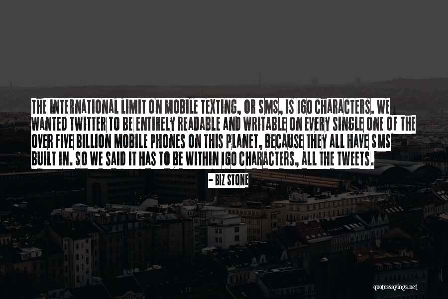 Hipwell Homes Quotes By Biz Stone Hipwell Homes Quotes By Biz Stone