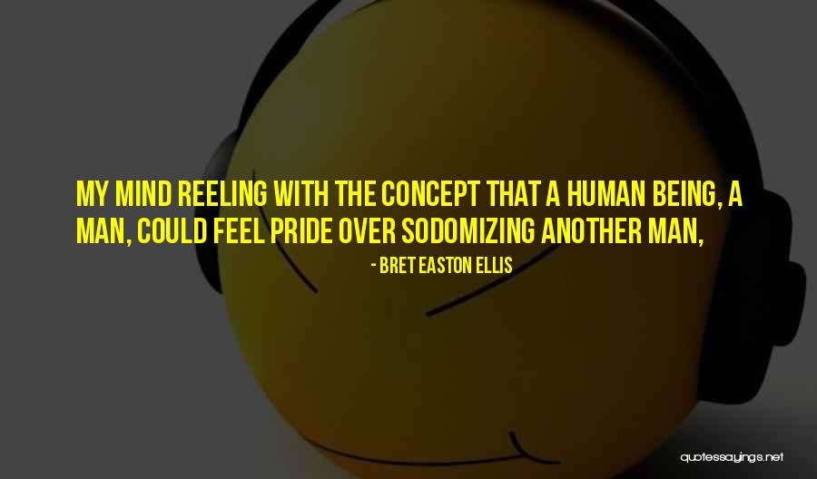 Hipwell Homes Quotes By Bret Easton Ellis Hipwell Homes Quotes By Bret Easton Ellis